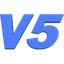 V5娱乐